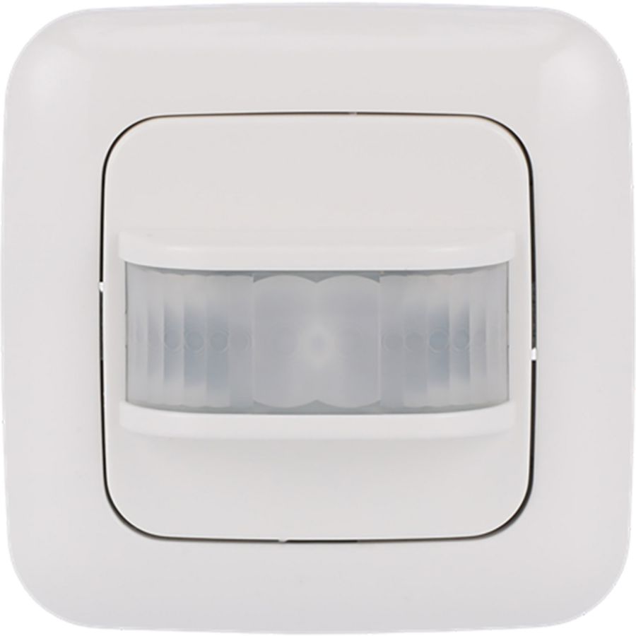 BW 180 flex-set comfort Reflex-214 (64762 UJ-214)