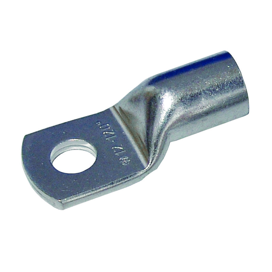 Standaard buis kabelsch. CU-g. Euro 6 1497190000 VVE=100