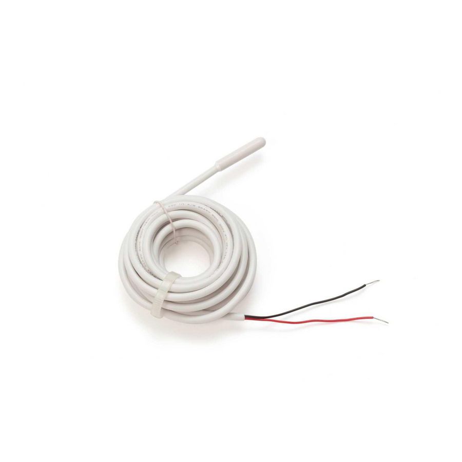 Afstanssensor NEA SMART 2.0