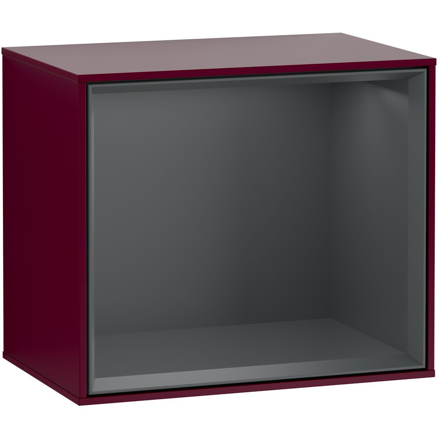 Schapmodule Finion 418x356x270mm Peony Matt Lacquer F580HGHB