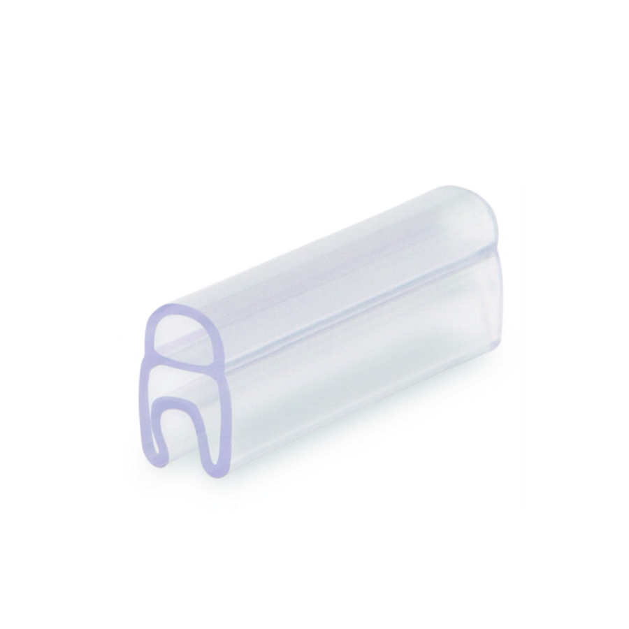 Tules Lengte: 23mm 211-821 trans. 211-923 VVE=500