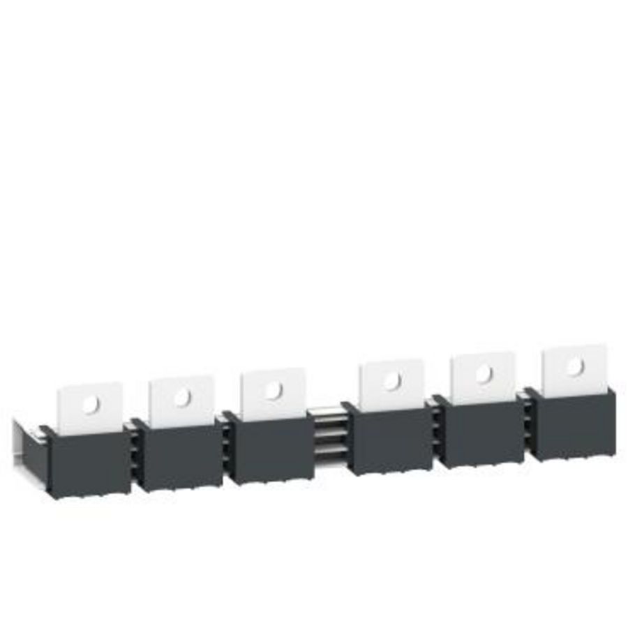 Verbindingskit ChangeOver comb. contactor Giga 630-800 VVE=4