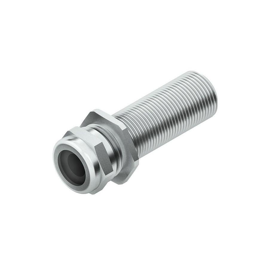 Pakkingbus lange 2234MXL20 Tap VVE=10