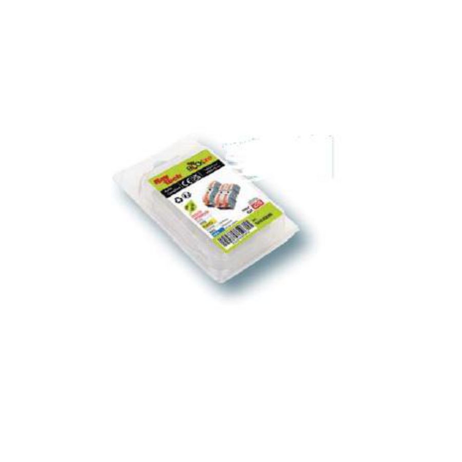 Lasklem UNO 4mm² RAYBLOCK