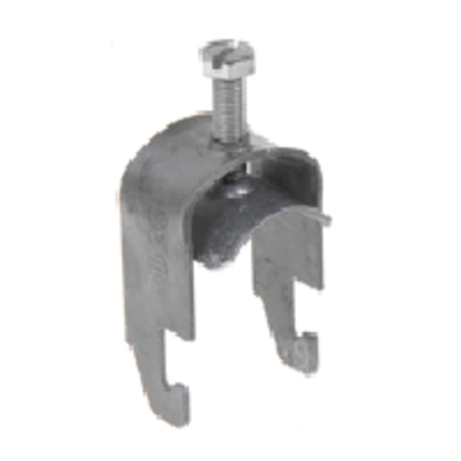 Kabelklem FB C40 Sdz 52- 56