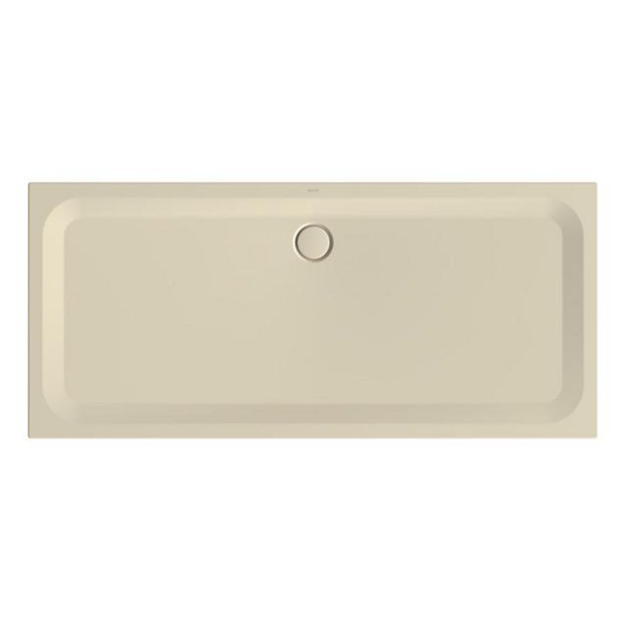 Douchebak BetteUltra 2000x900x35mm Jasmin