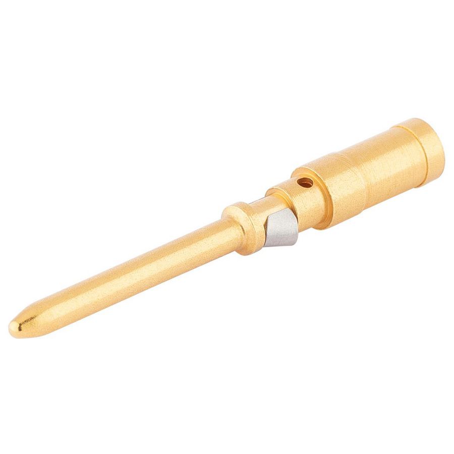 EOIC H-D SCEM AG 0.75-1.0 PENCONTACT