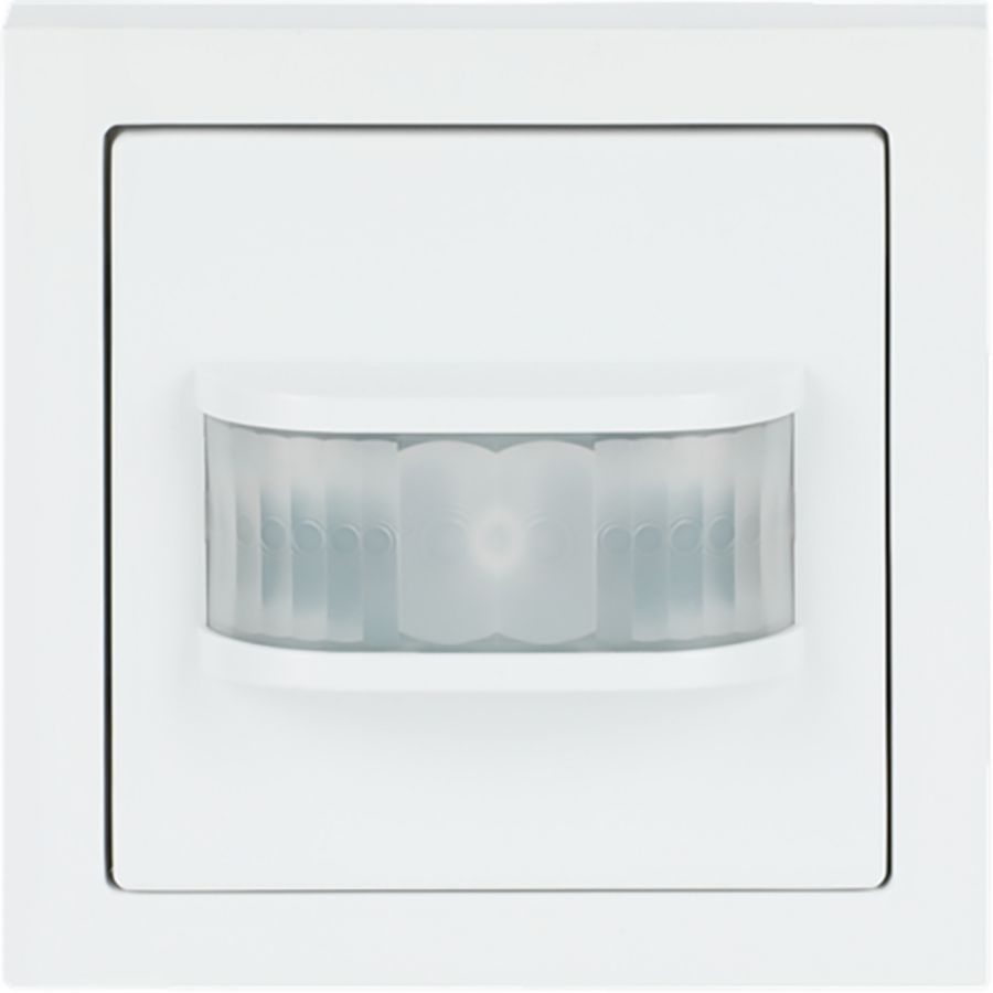 BW 180 flex-set basic Future-84 (64761 UJ-84)