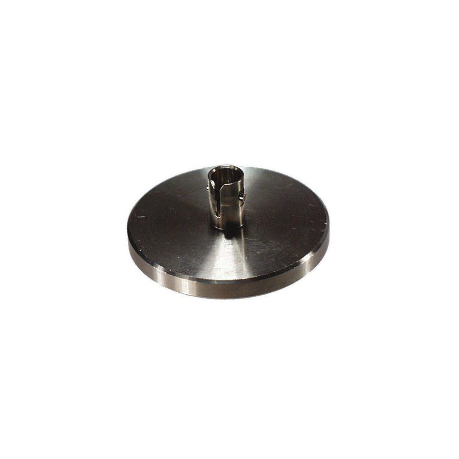 POLISHING DISC POF ST(BFOC) CONNECTOR