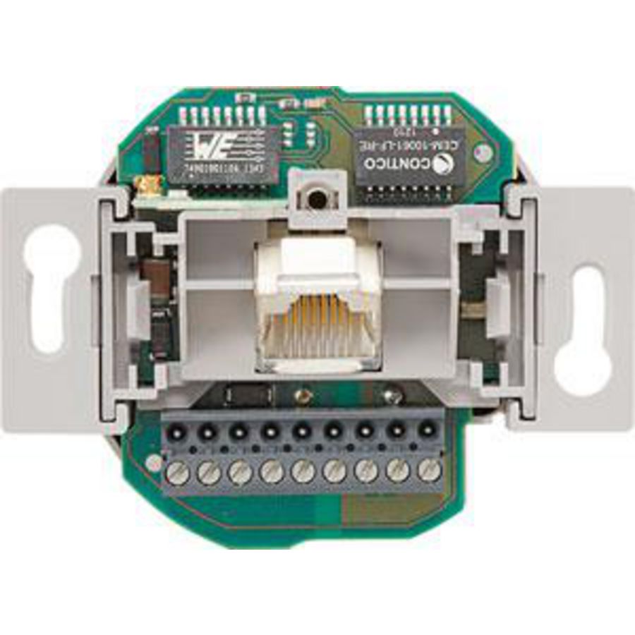 WLAN ACCES POINT POE