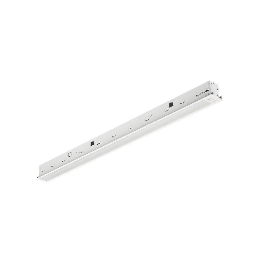 Inbouwarmatuur RC530B 34S/BU840 SRD W8L120 VPC U4 SC