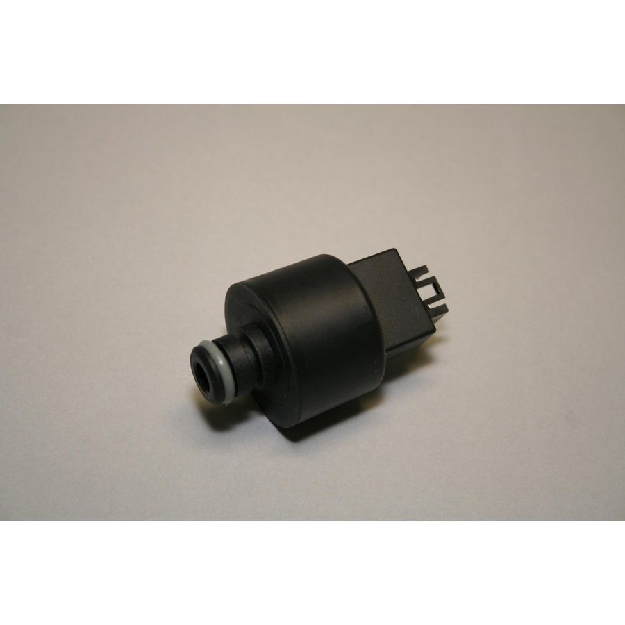 Druksensor 8718600019