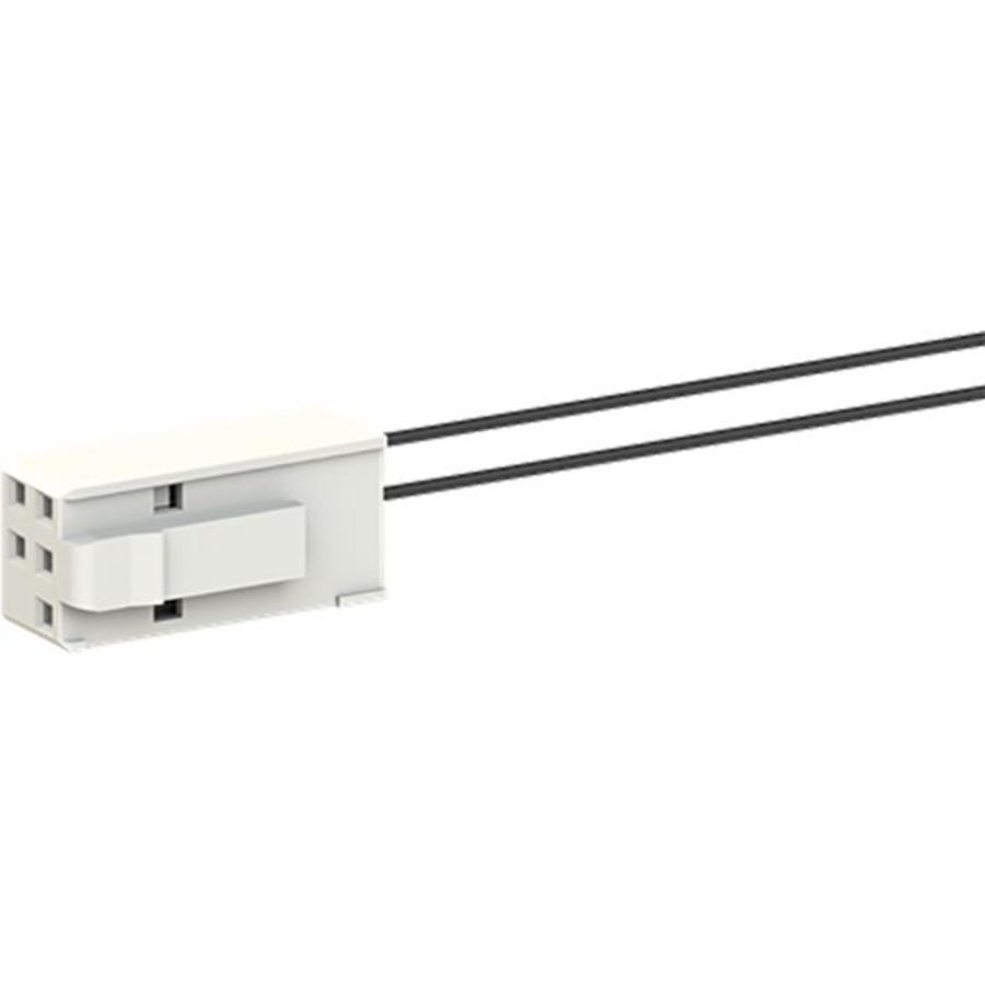 Fasespreider kit externe nulvolt. conn XT5 F/P XT5