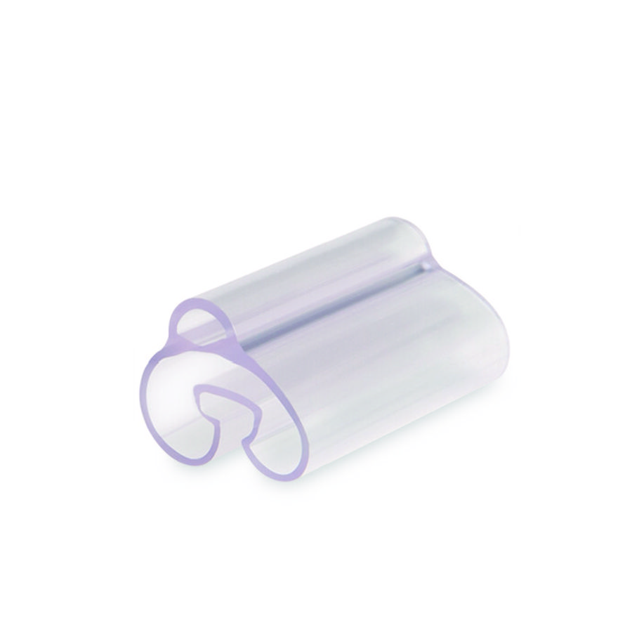 Tules Lengte: 23mm 211-821 trans. 211-926 VVE=200