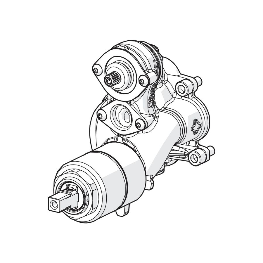 Functie eenheid 3.5