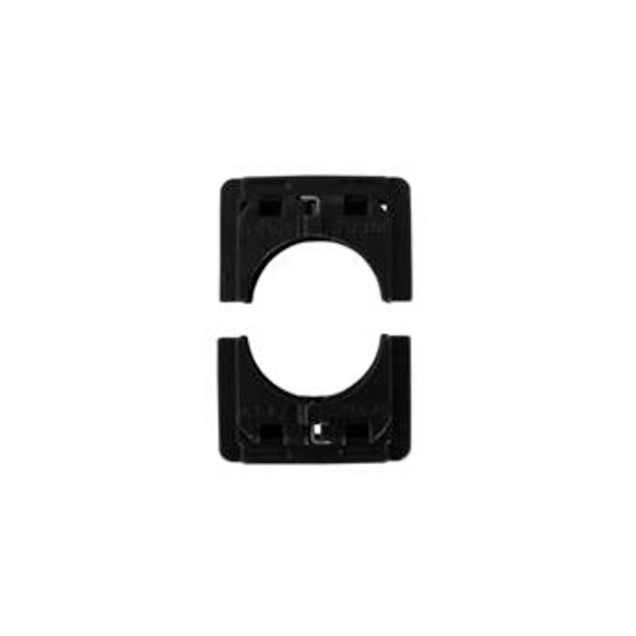 Adapter Stilo 1 voor matrijzen 45kN