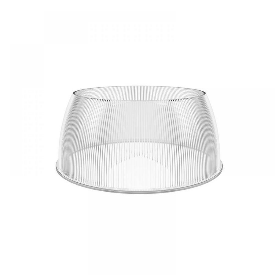 Reflector voor UFO high bay 190Lm/W acrylaat