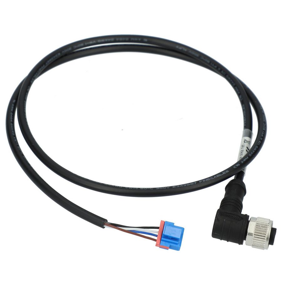 Flow Sensor kabel EAD65588401