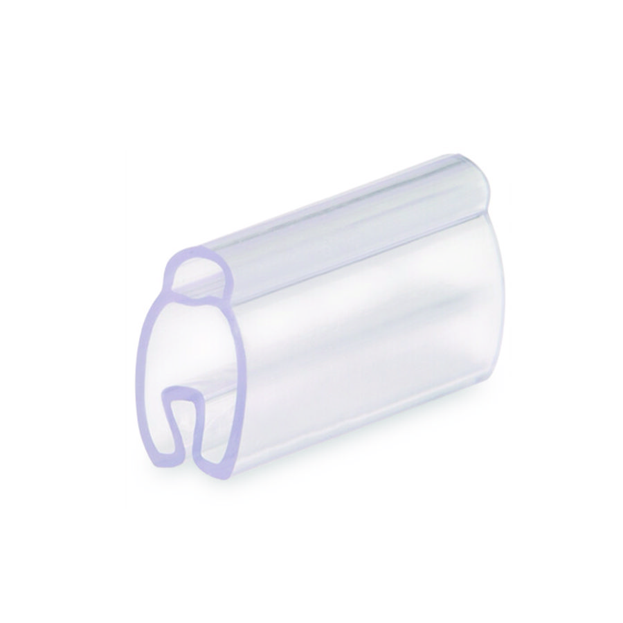 Tules Lengte: 23mm 211-821 trans. 211-925 VVE=200