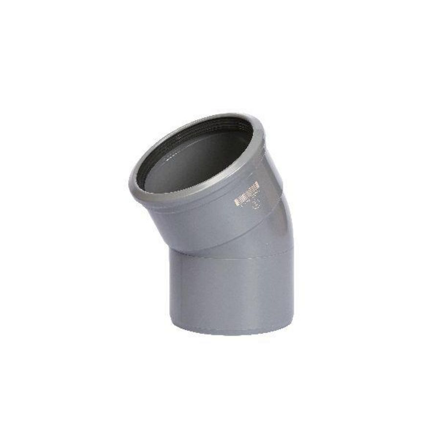 BOCHT SN4 30G 200 M/S R=0.5D