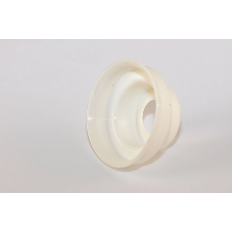 Afdichtingsrubber 87161068400