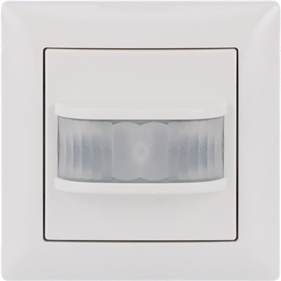 BW 180 flex-set basic SI-B-alpinwit (64761 UJ-914)