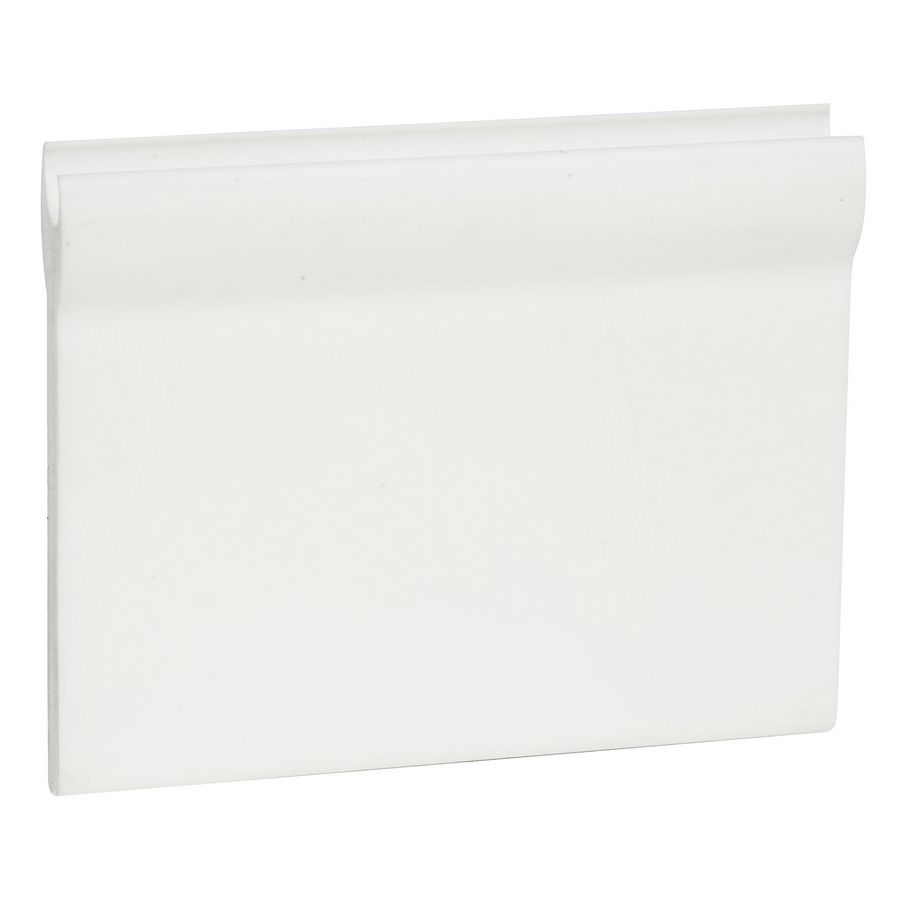 Identificatielabel B40 NEUTRAL