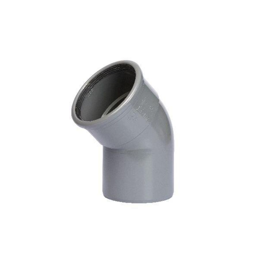 BOCHT SN4 45G 400 M/S R=0.5D