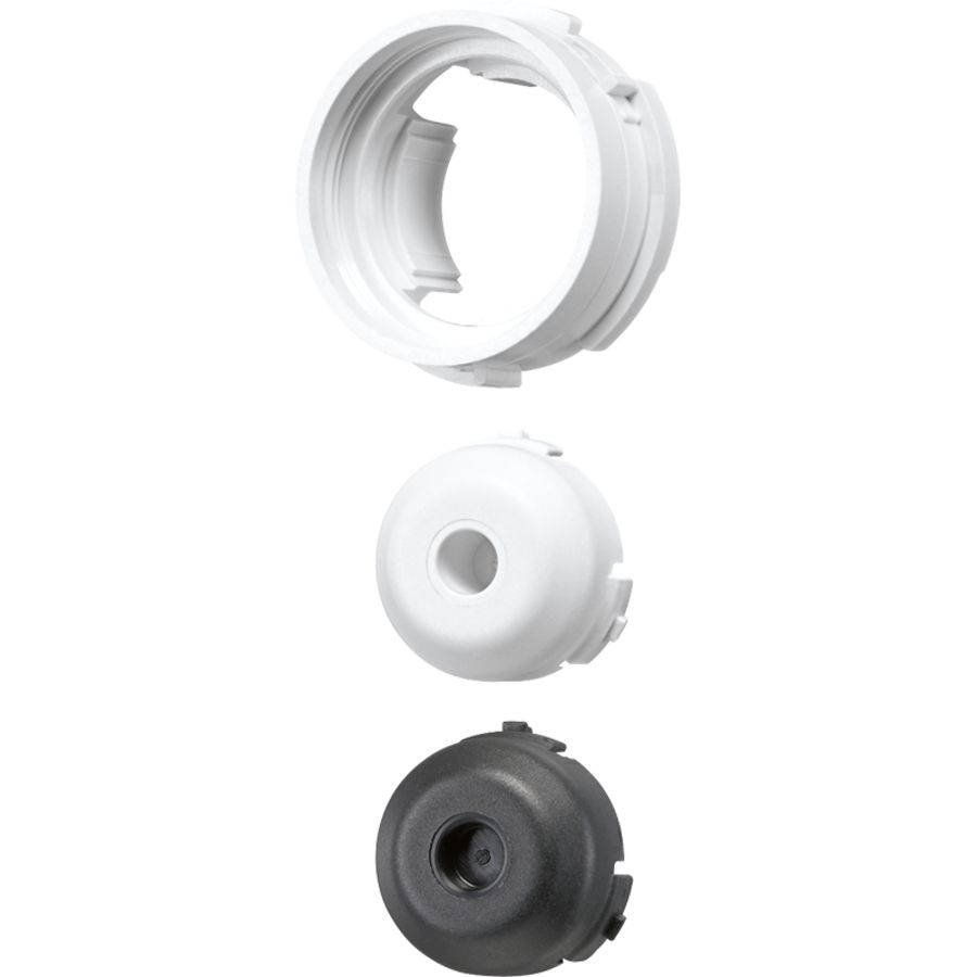 Set adapter M28x1,5