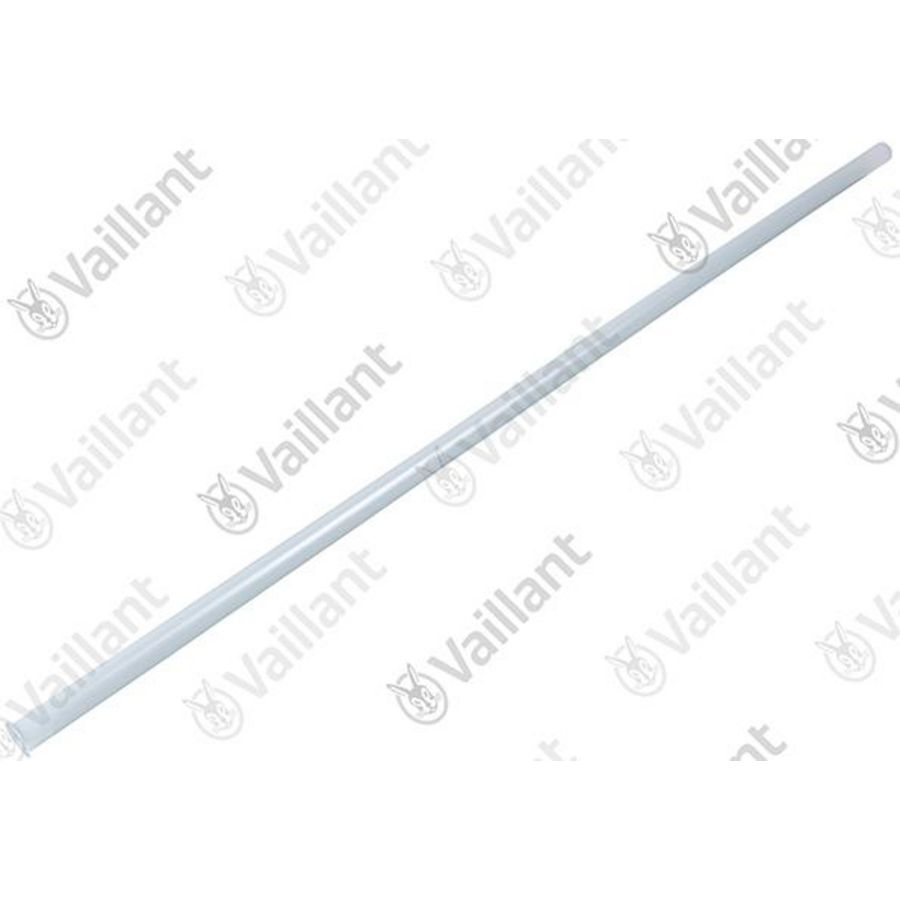 Leiding, 18x850 0010029993