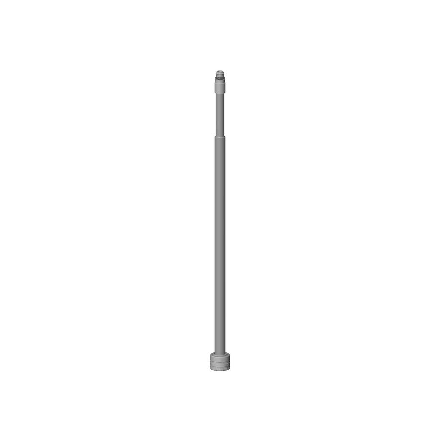 Aansluiting M8 3/8" 9028200680090