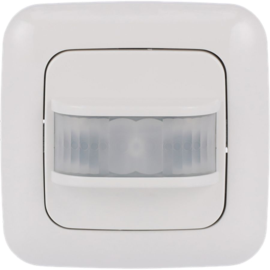 BW 180 flex-set basic Reflex-214 (64761 UJ-214)