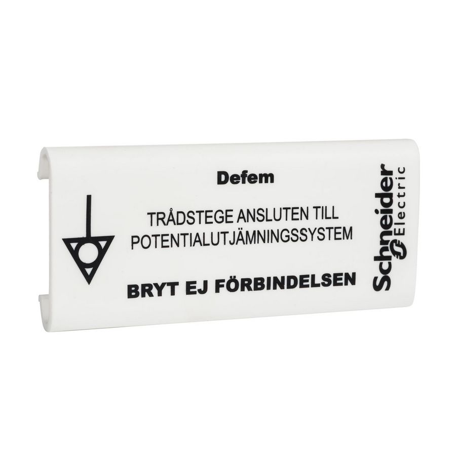 Tekststrookblad B44