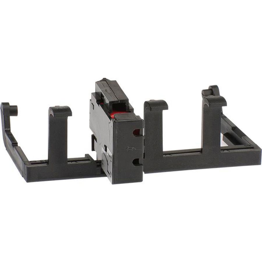 Gesprongen zekering indicator 1SCA022192R9060