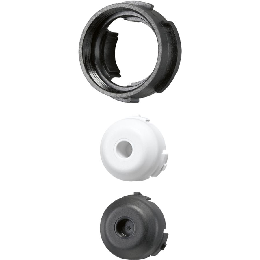 Set adapter M30x1,5
