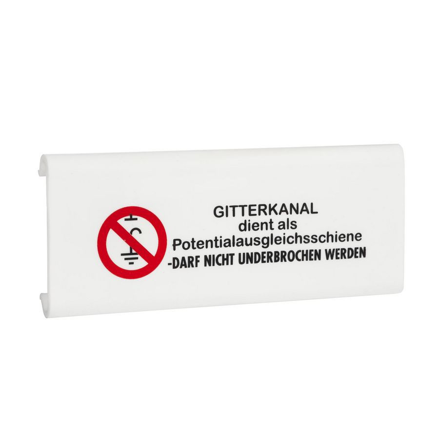Tekststrookblad B44 1149430