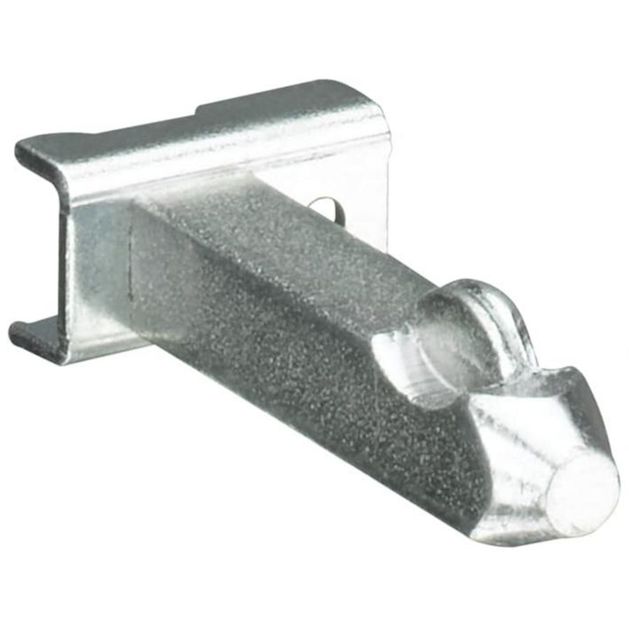 As MS132/116 30mm 6mm direct op MS132/116 1SAM101924R0003