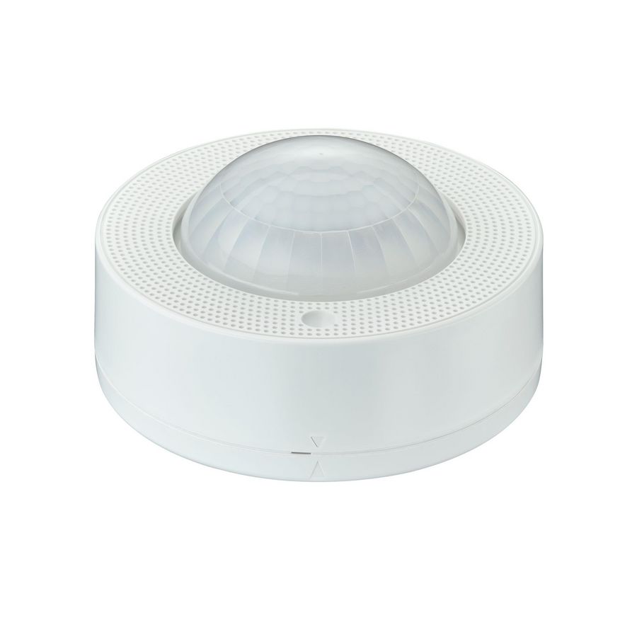 Sensor LCN3120/05 OCC-DL IA CM IP65 wit