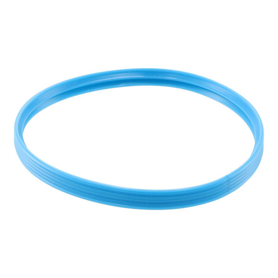 Profielafdichting DN 180 SGB 958912