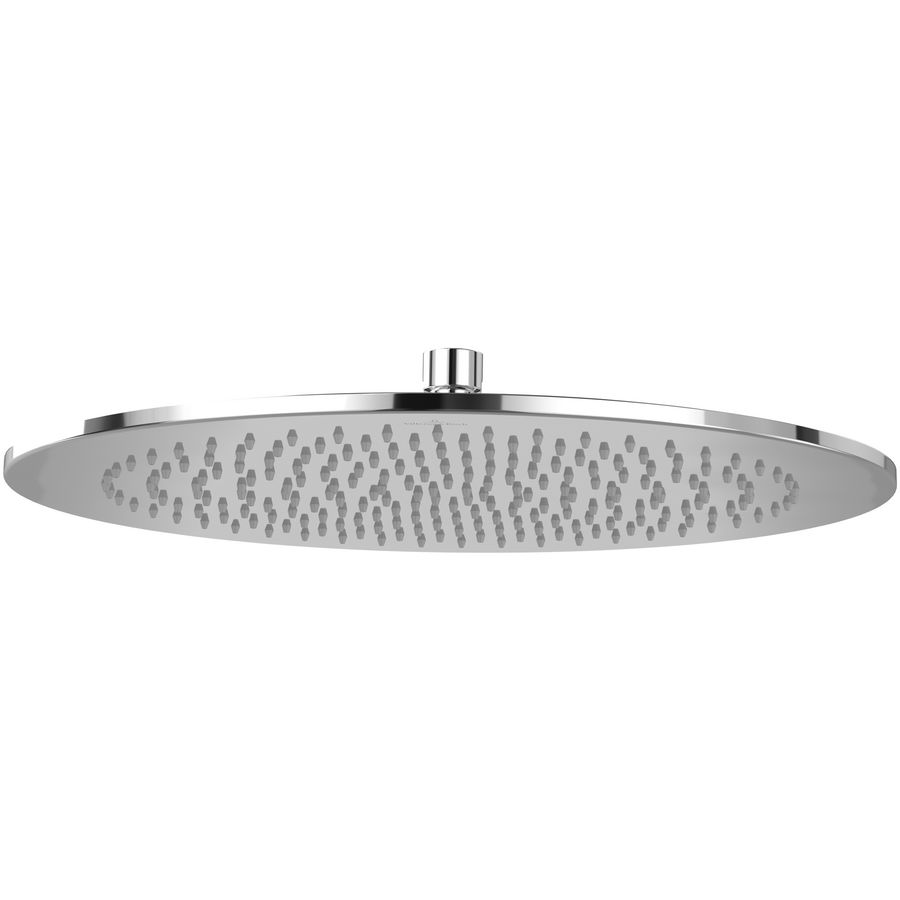 Regendouche Universal Showers Chrome TVC00000300061