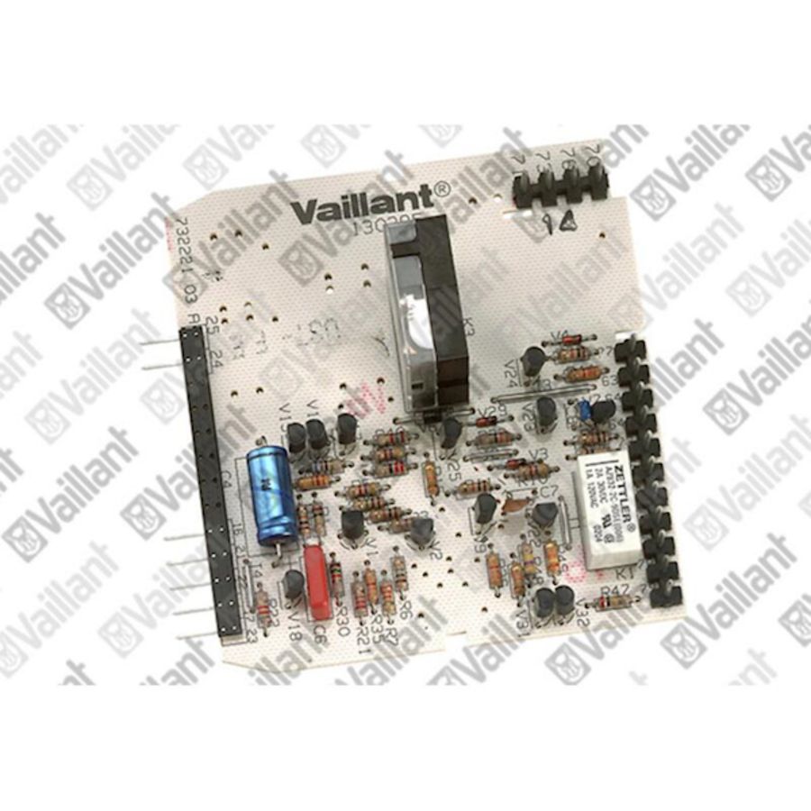Vent.printvc112,vc/w182,242 130288