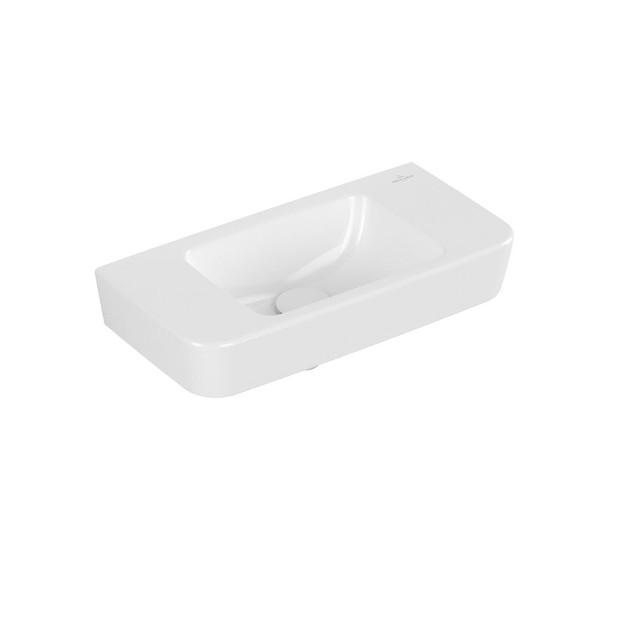 O.novo Fontein Compact 500x250mm 434253R1