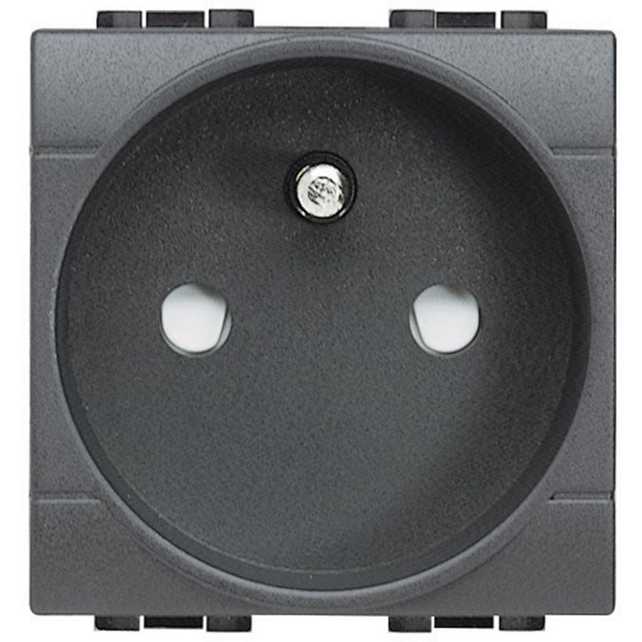 Wandcontactdoos Penaarde Livinglight VVE=10