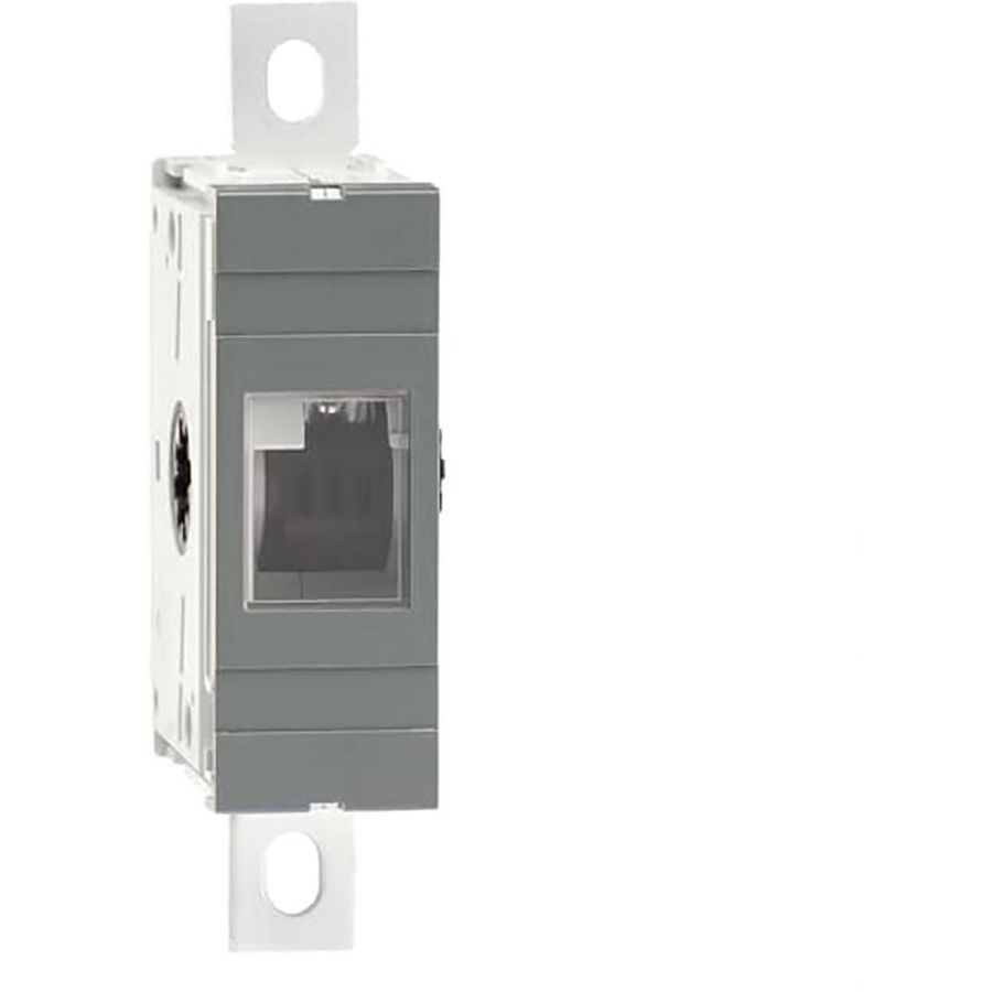 Vierde pool voor OT 315-400