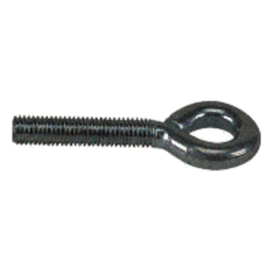 Oogbout Elvz M10x50x15 1500N