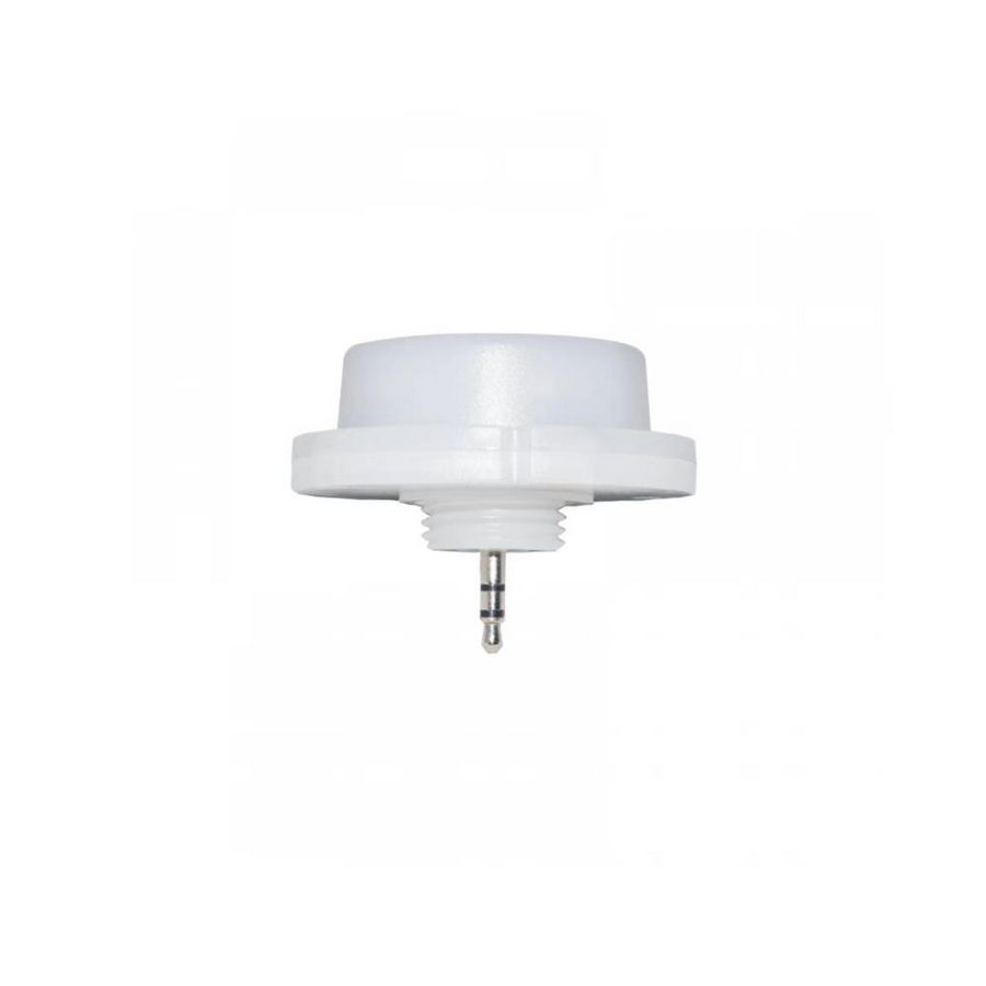 Sensor voor UFO high bay 950-120