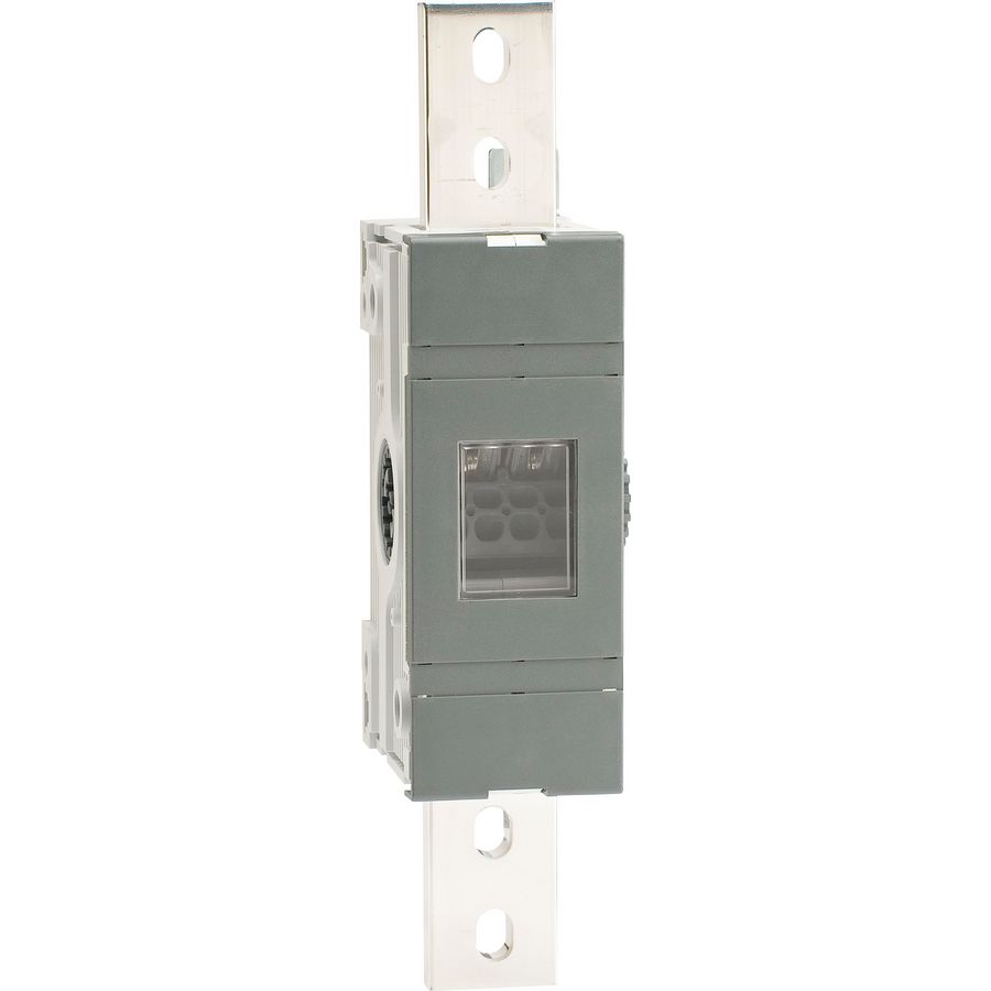 Vierde pool OT serie OTZ1600E