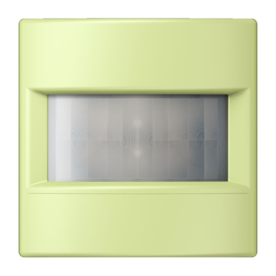Sensorafdekking 1,10m LC32053 HOME