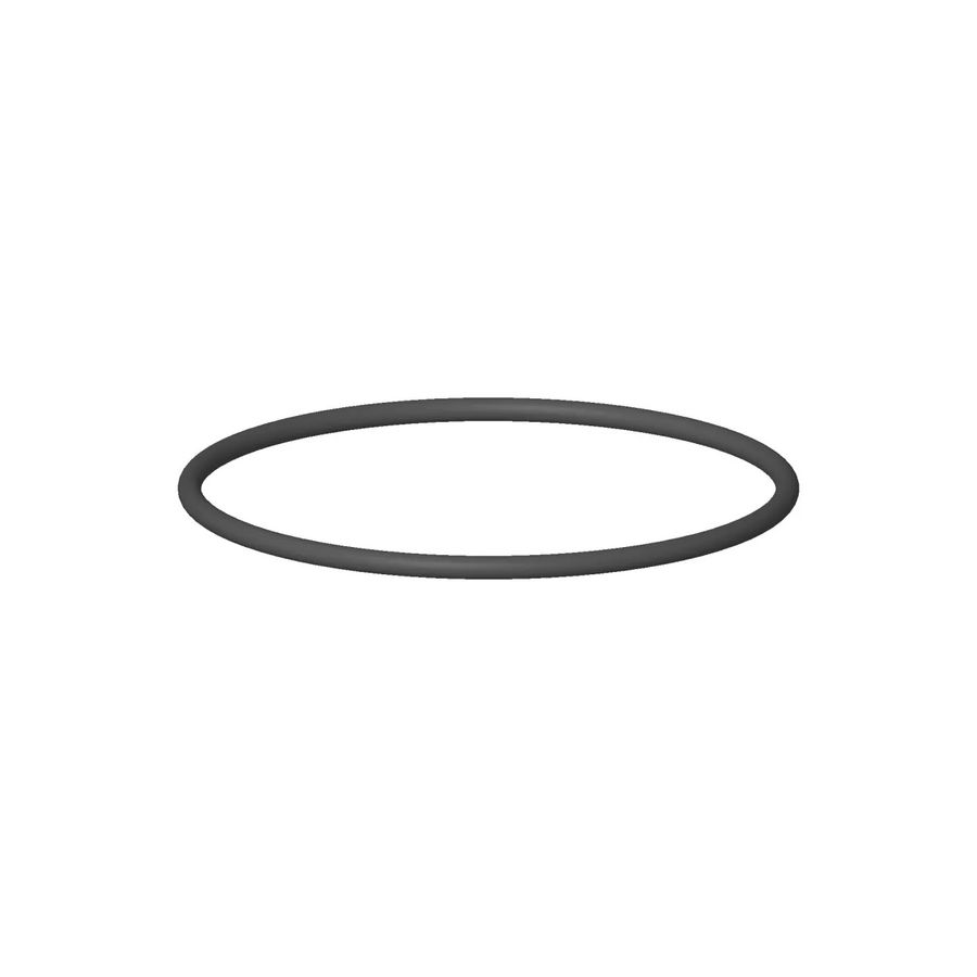 O-Ring 49x2mm 09141004690