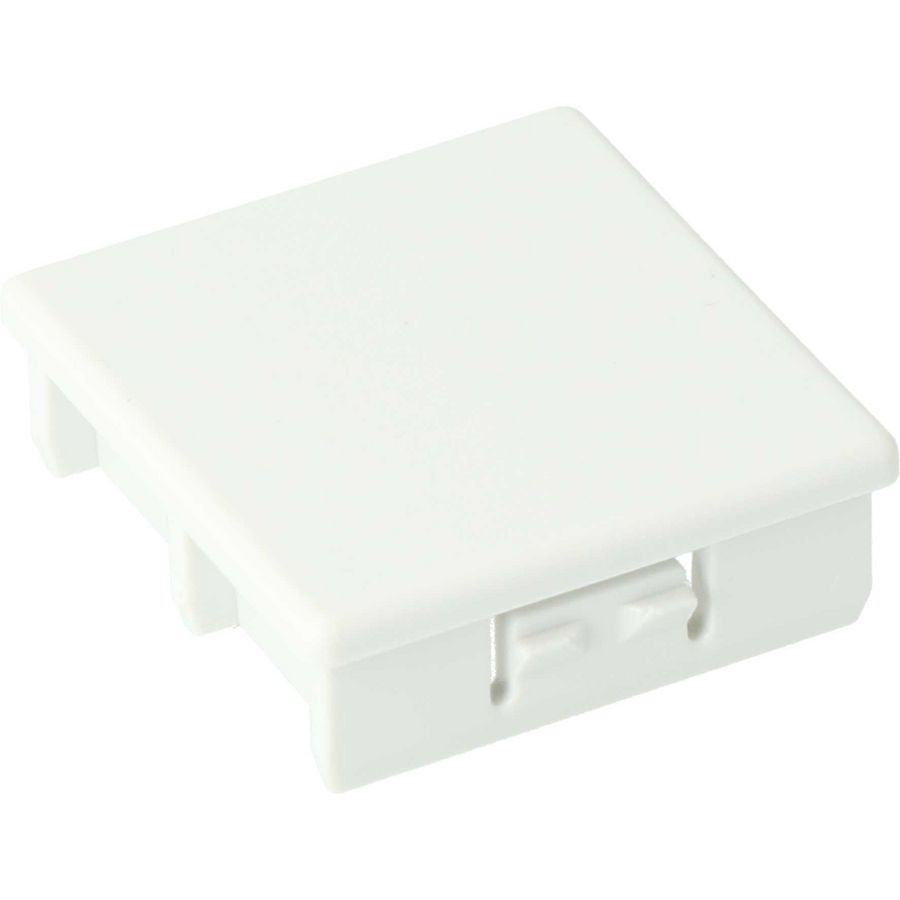 Schakelmateriaal adapter blind type X VVE=50